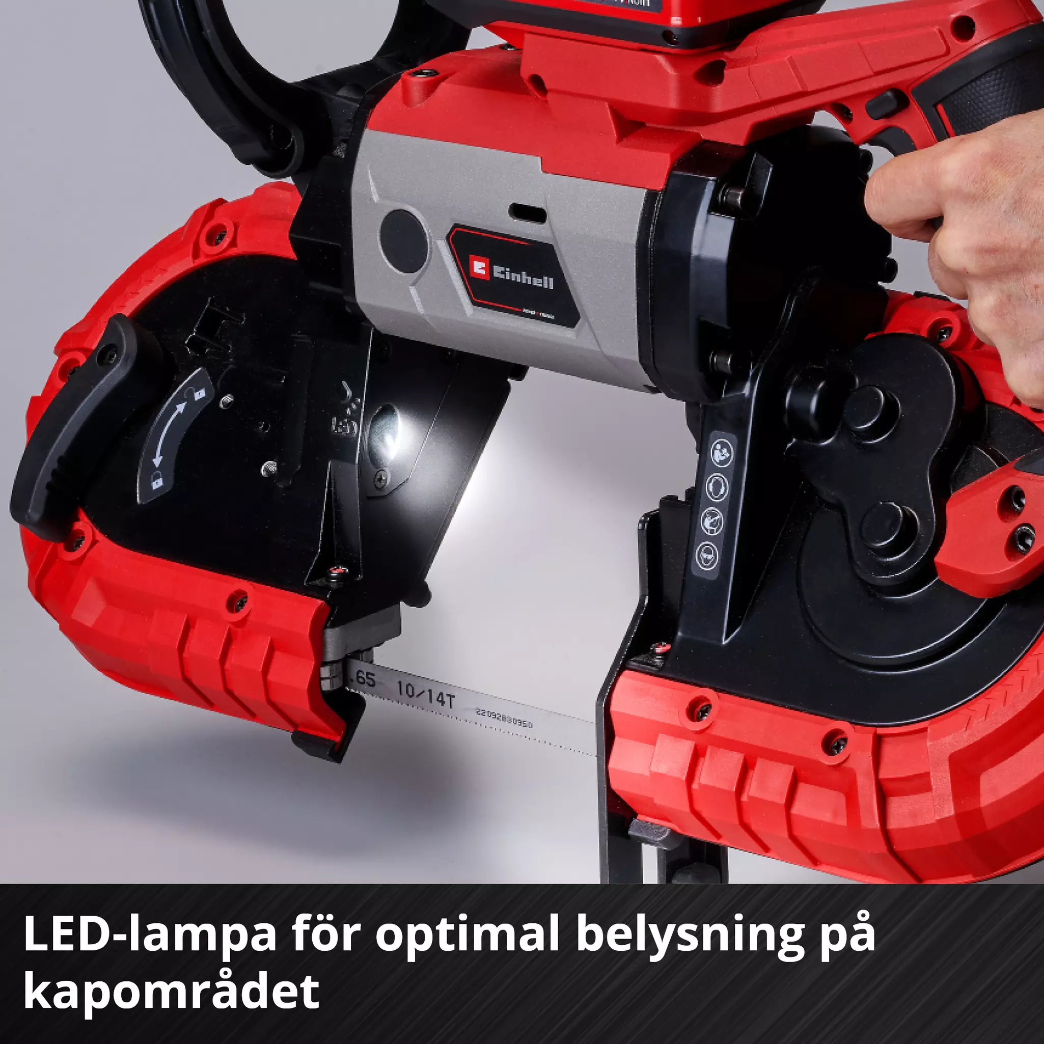 einhell-expert-cordless-band-saw-4504216-detail_image-003