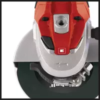 einhell-expert-angle-grinder-4430885-detail_image-002