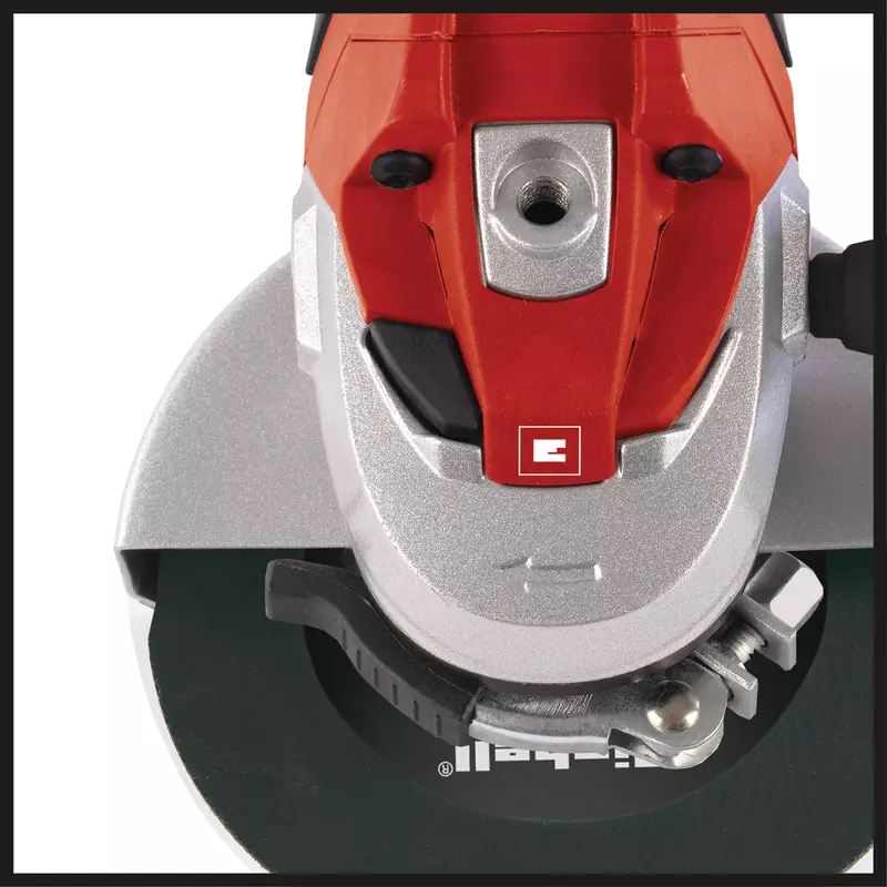 einhell-expert-angle-grinder-4430885-detail_image-002