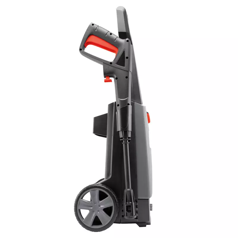 ozito-high-pressure-cleaner-3000928-productimage-102