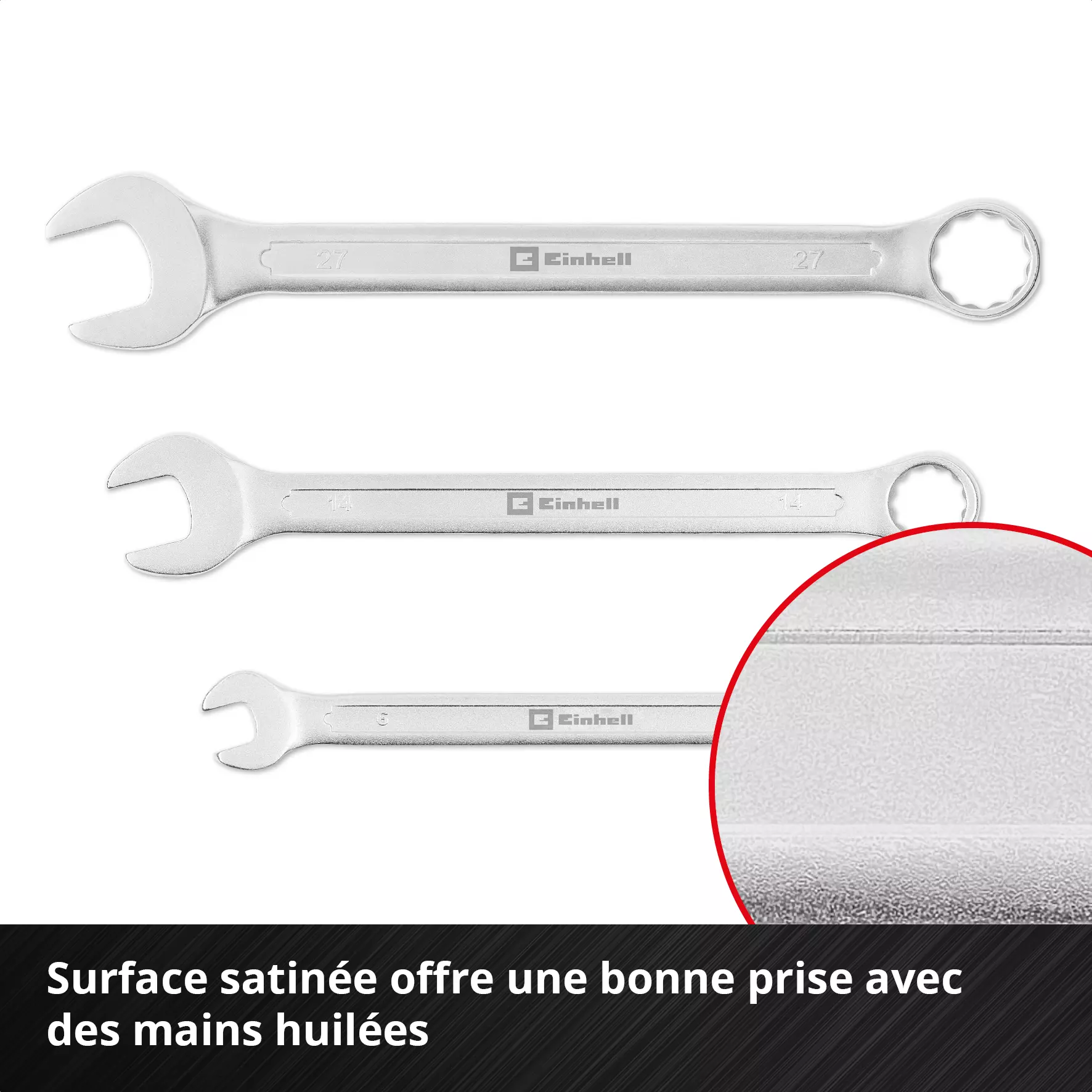 einhell-handtools-e-case-tool-case-inlay-49370521-detail_image-003