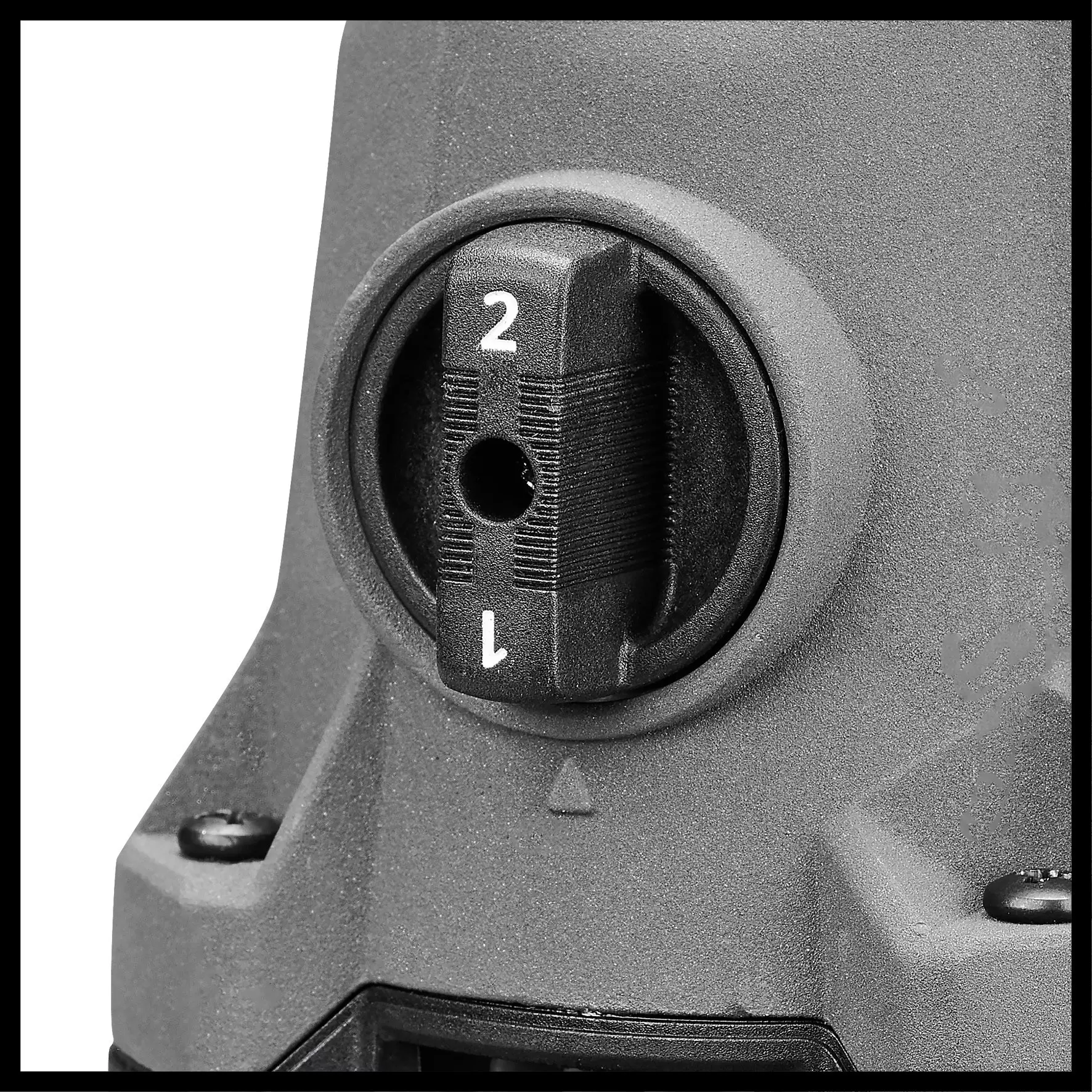 einhell-professional-paint-mortar-mixer-4258565-detail_image-002
