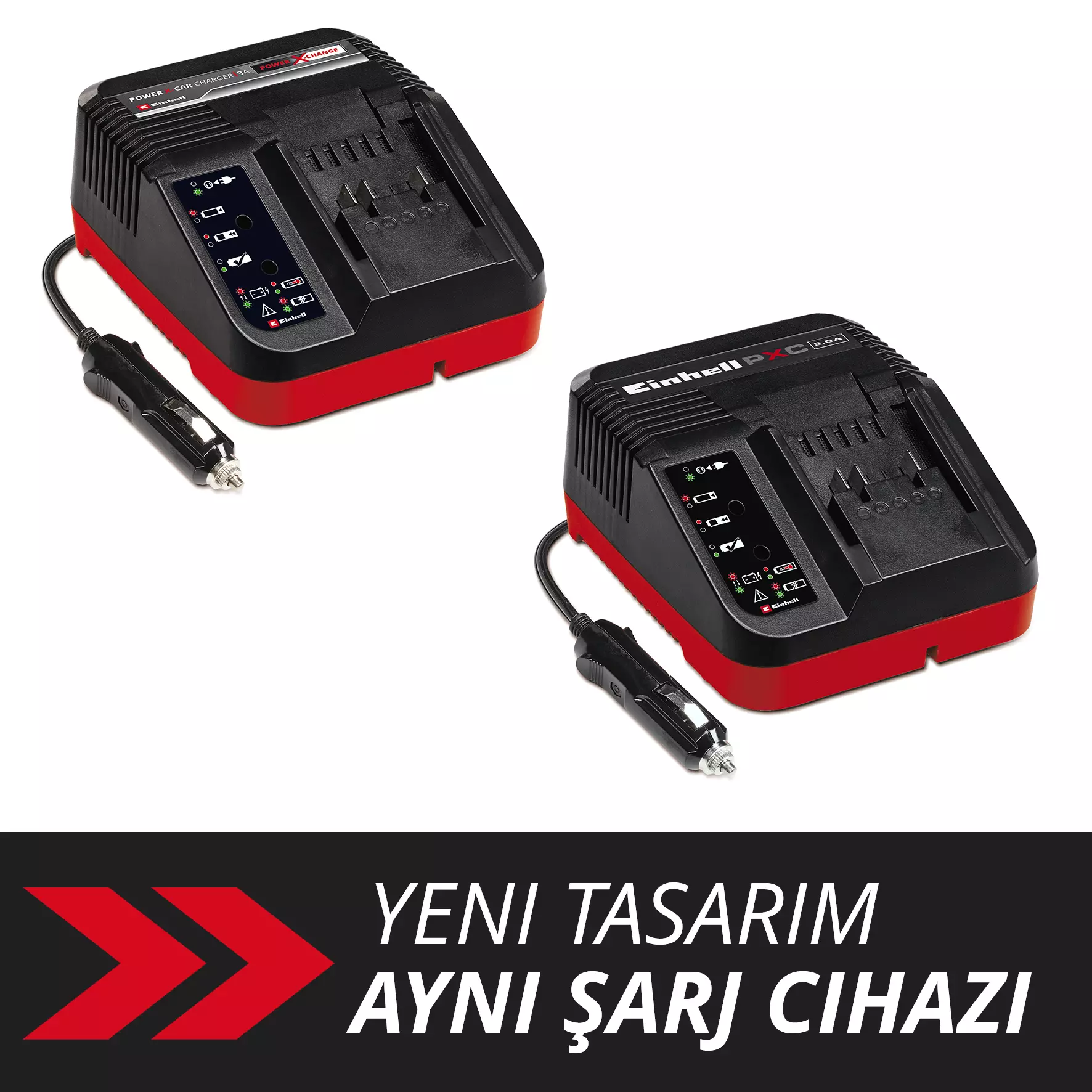 einhell-accessory-charger-4512113-info_graphic_battery-001