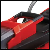 einhell-expert-cordless-lawn-mower-3413155-detail_image-105