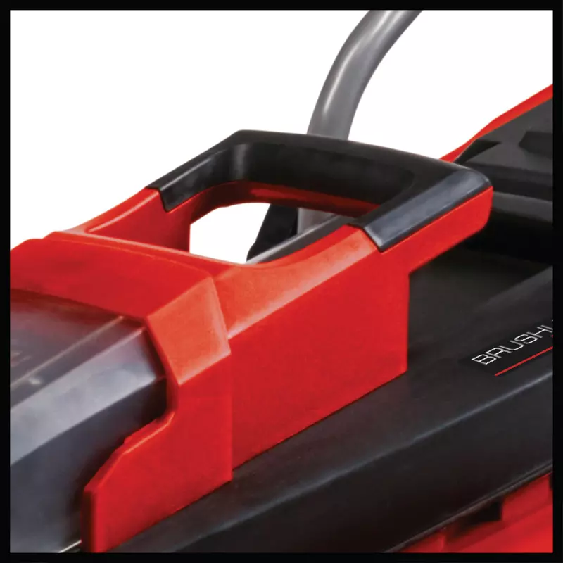 einhell-expert-cordless-lawn-mower-3413155-detail_image-005