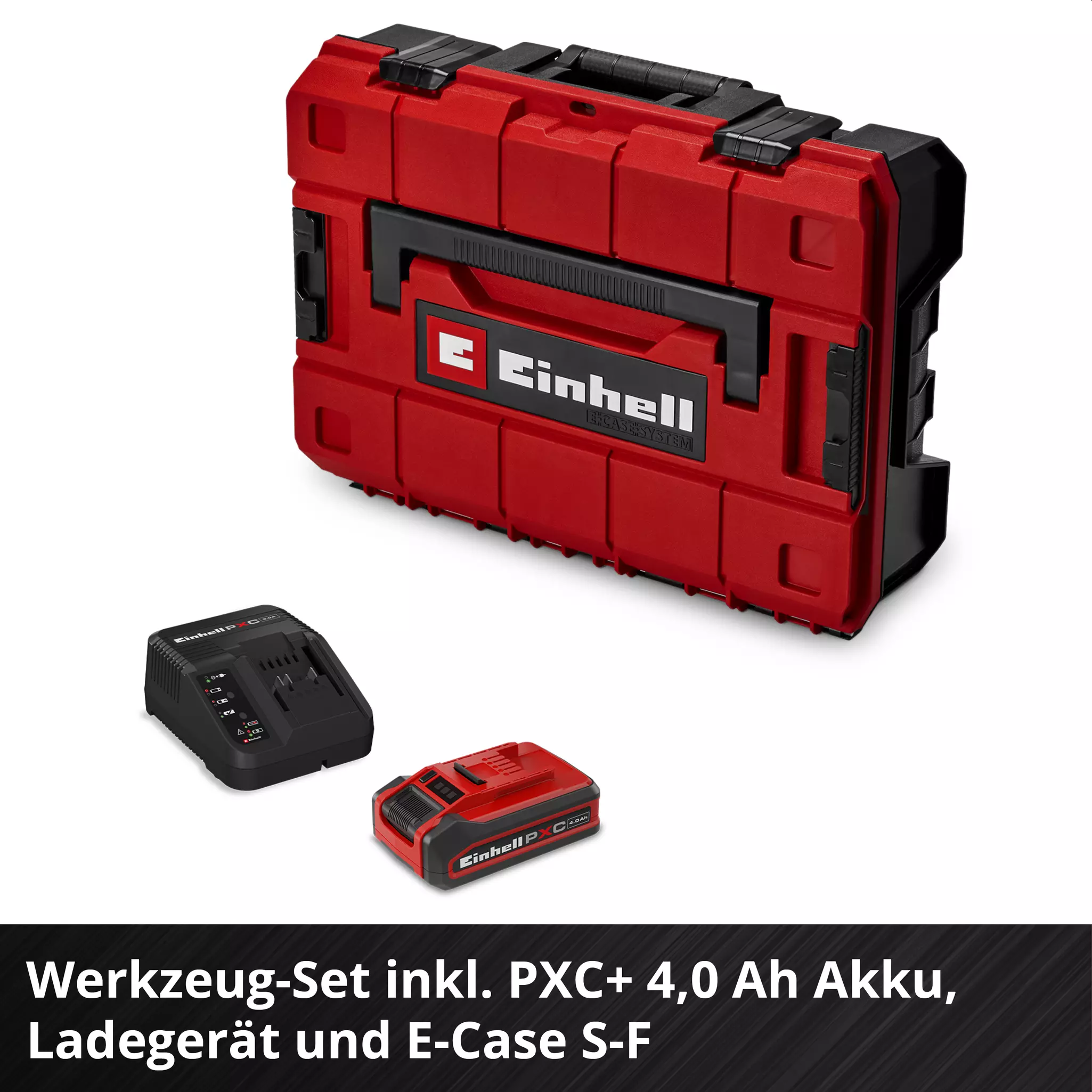 einhell-professional-cordless-impact-drill-4326819-detail_image-002