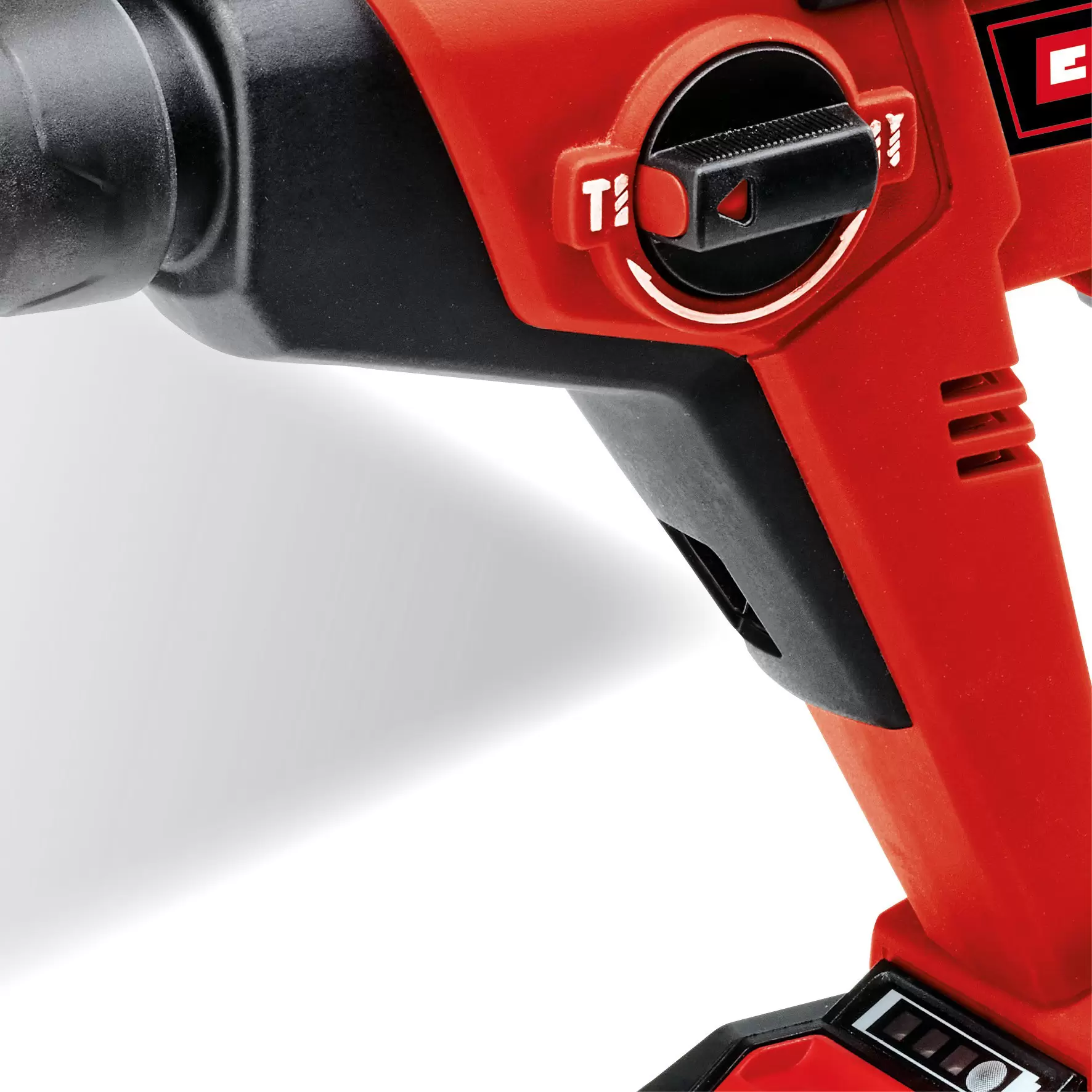 einhell-expert-cordless-rotary-hammer-4513970-detail_image-002