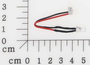 LED light