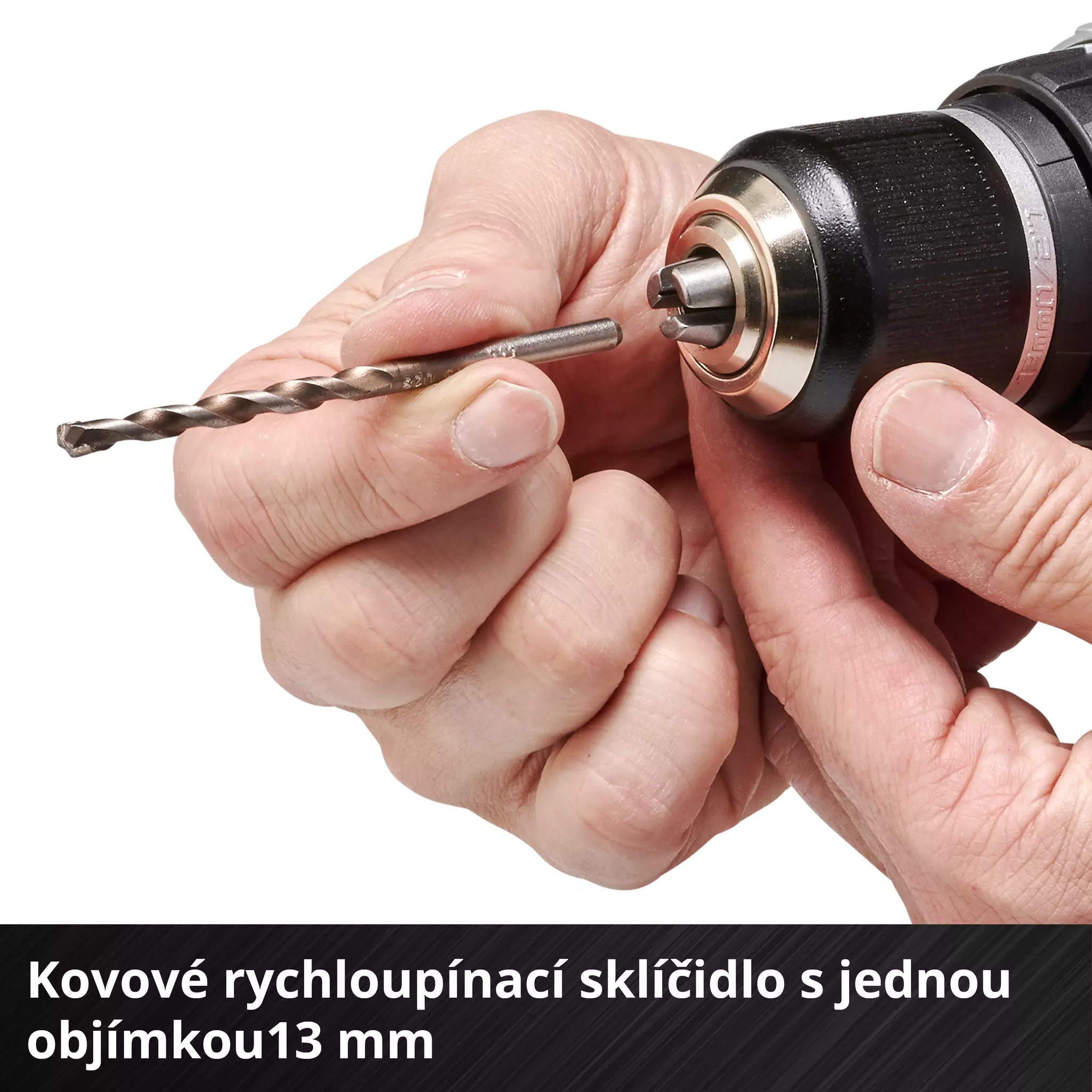 einhell-professional-cordless-drill-4514210-detail_image-003