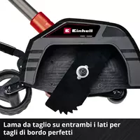 einhell-expert-cordless-lawn-edge-trimmer-3424300-detail_image-002