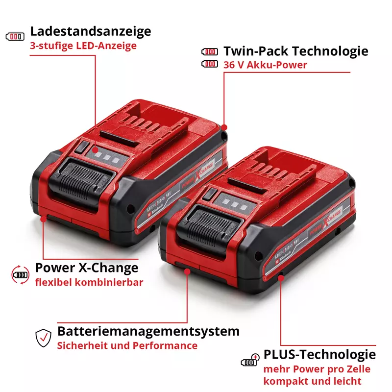 einhell-accessory-battery-4511631-key_feature_image-001