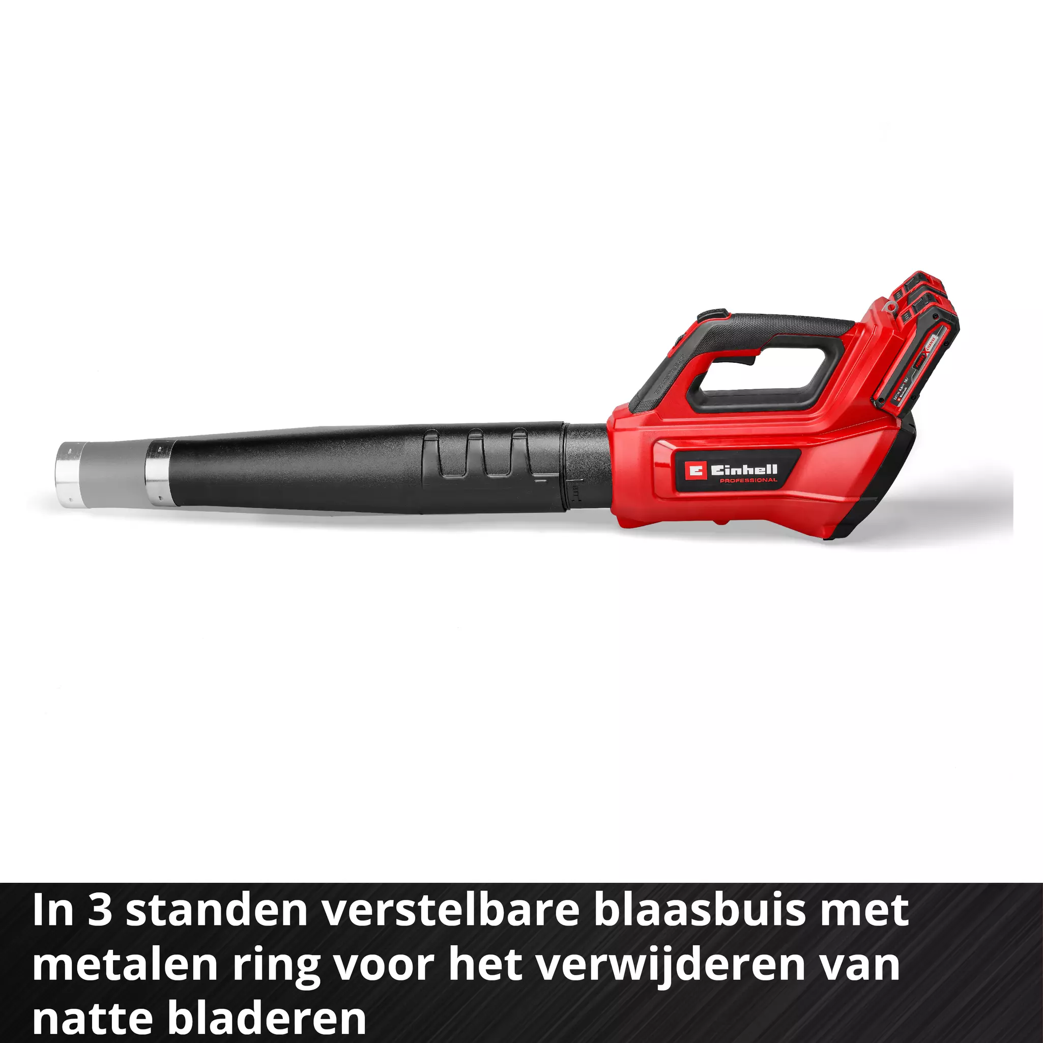 einhell-professional-cordless-leaf-blower-3433650-detail_image-004