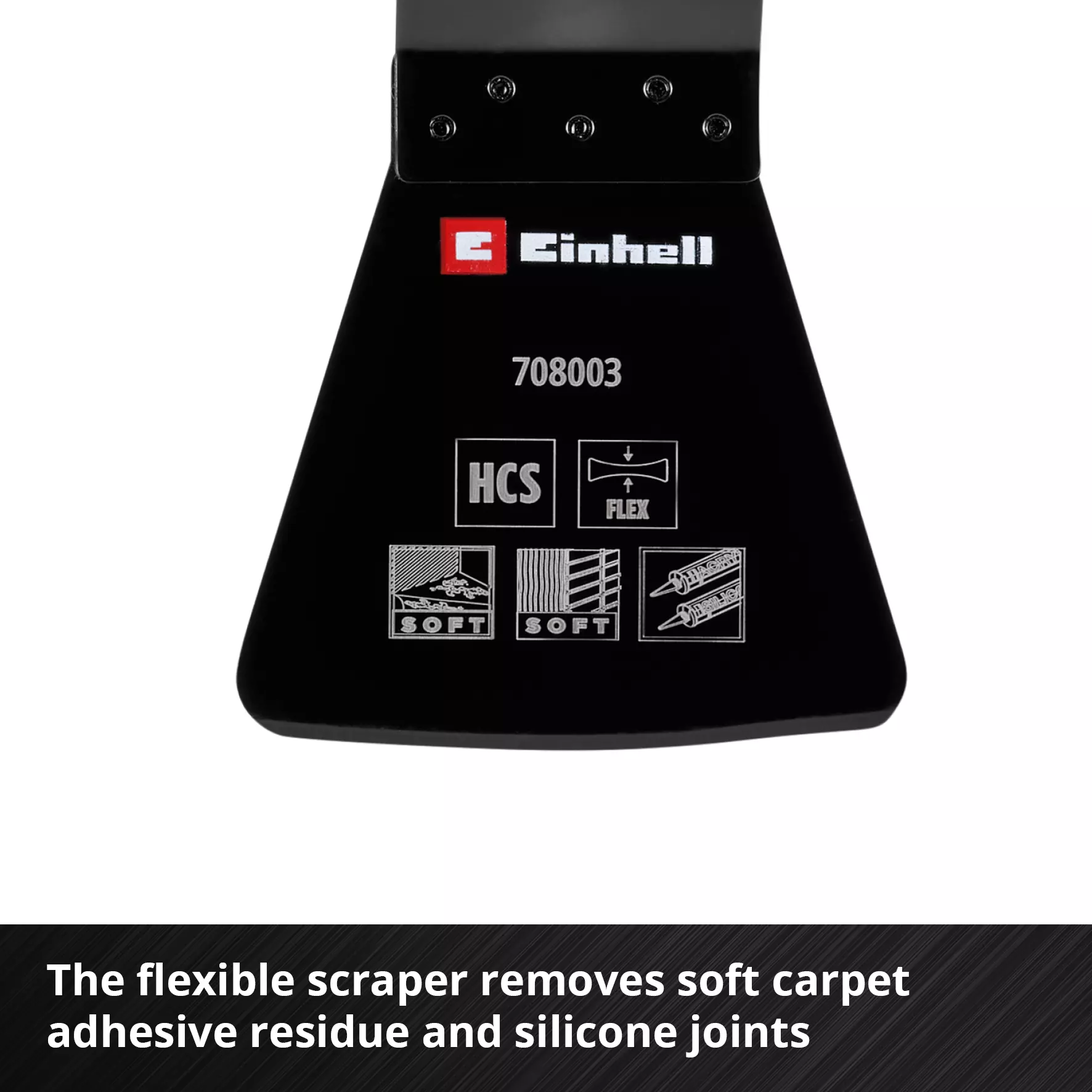 einhell-accessory-kwb-mt-plunge-cut-saw-blades-49708003-detail_image-001