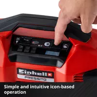 einhell-expert-hybrid-compressor-4020460-detail_image-004