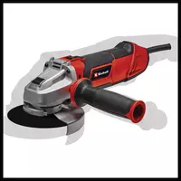 einhell-expert-angle-grinder-4430890-detail_image-003