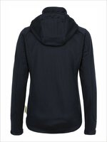 Softshell Damen "Alberta" L