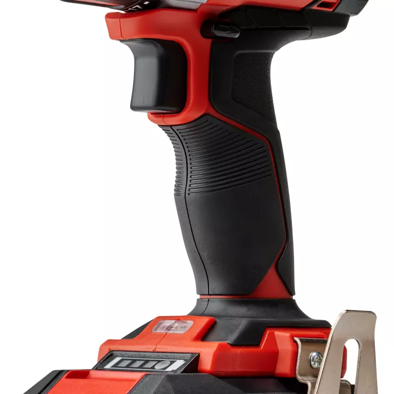 einhell-expert-cordless-drill-kit-4513934-detail_image-003