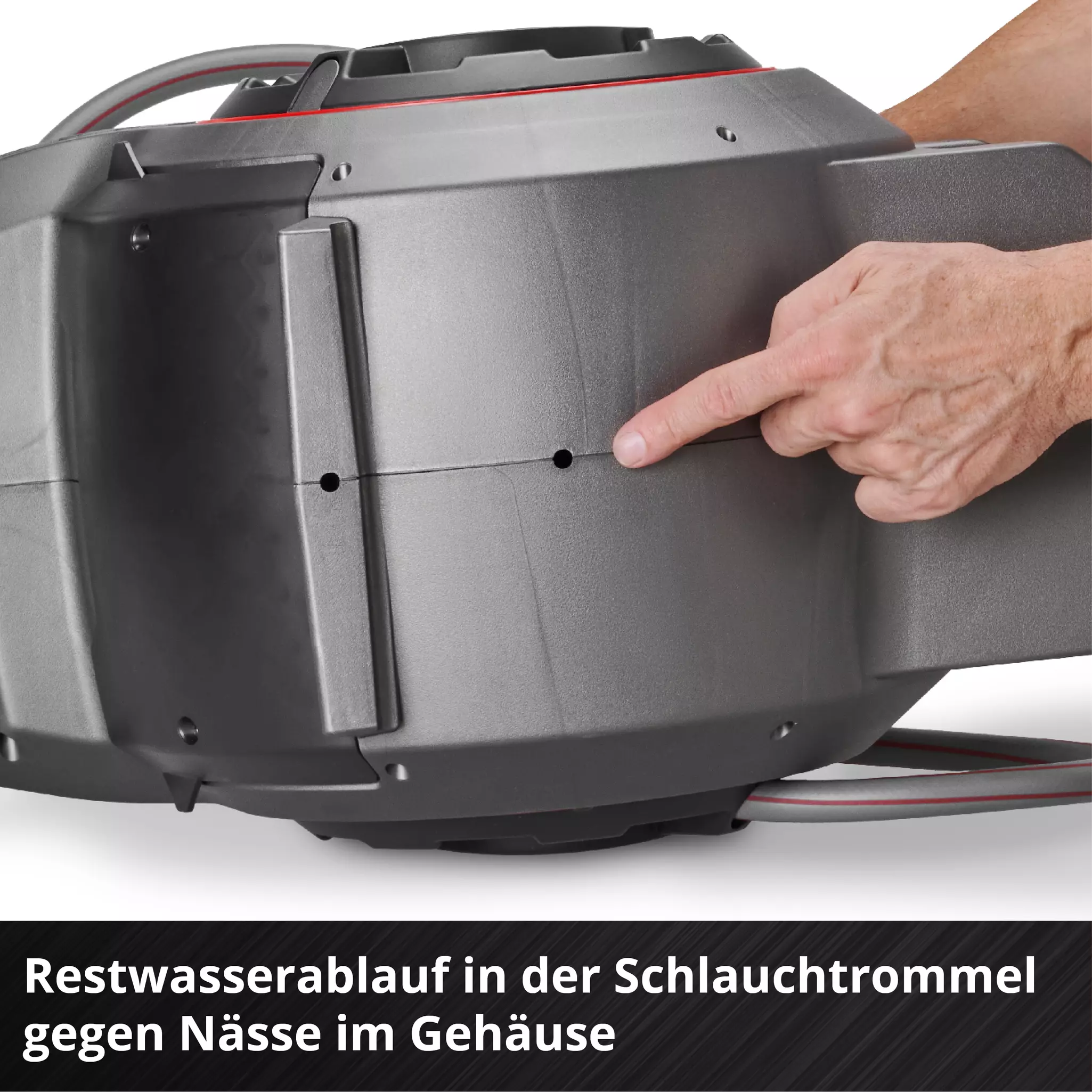 einhell-expert-cordless-hose-reel-water-4173773-detail_image-005