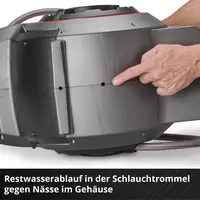 einhell-expert-cordless-hose-reel-water-4173773-detail_image-005