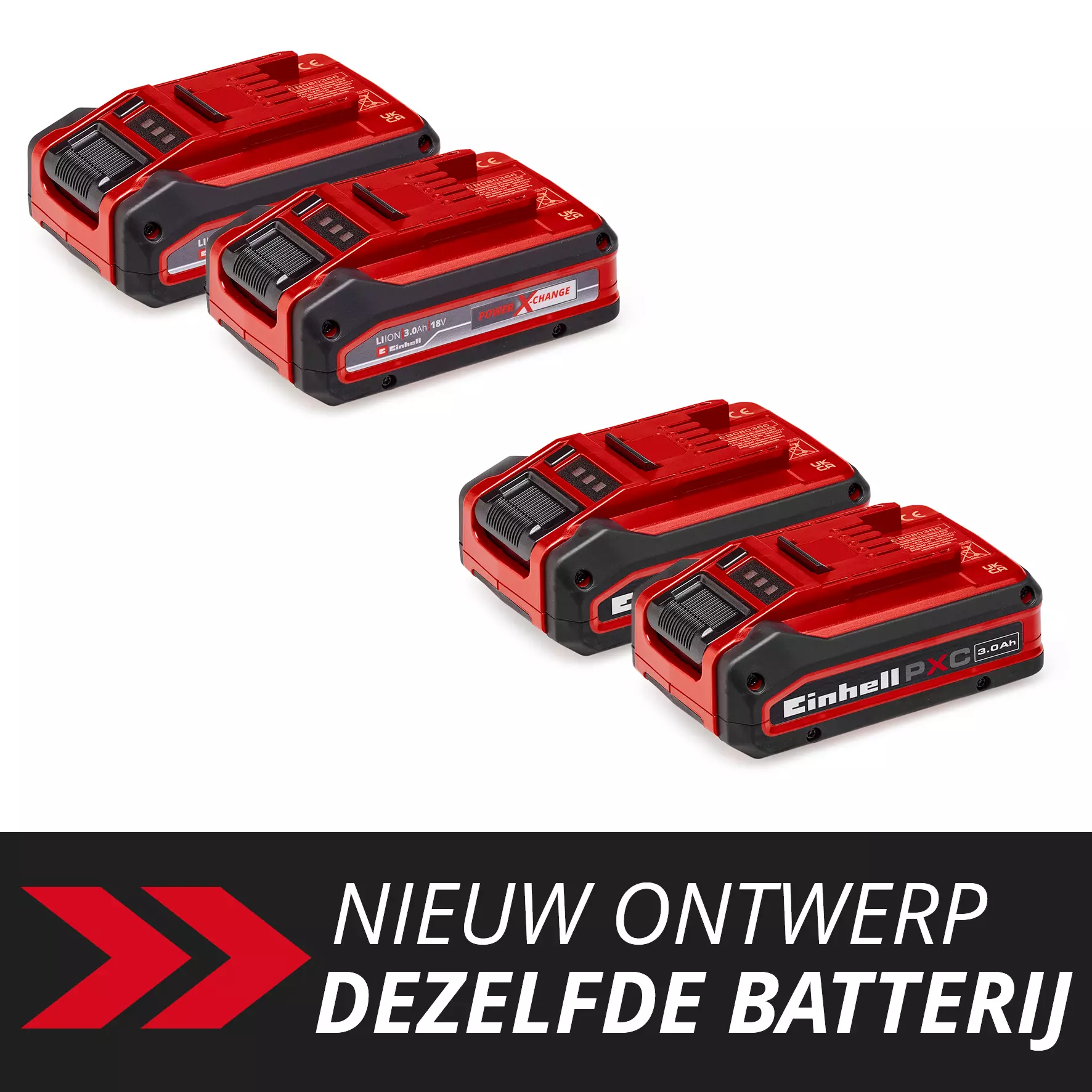 einhell-accessory-battery-4511631-info_graphic_battery-001