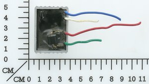 soft start electronics