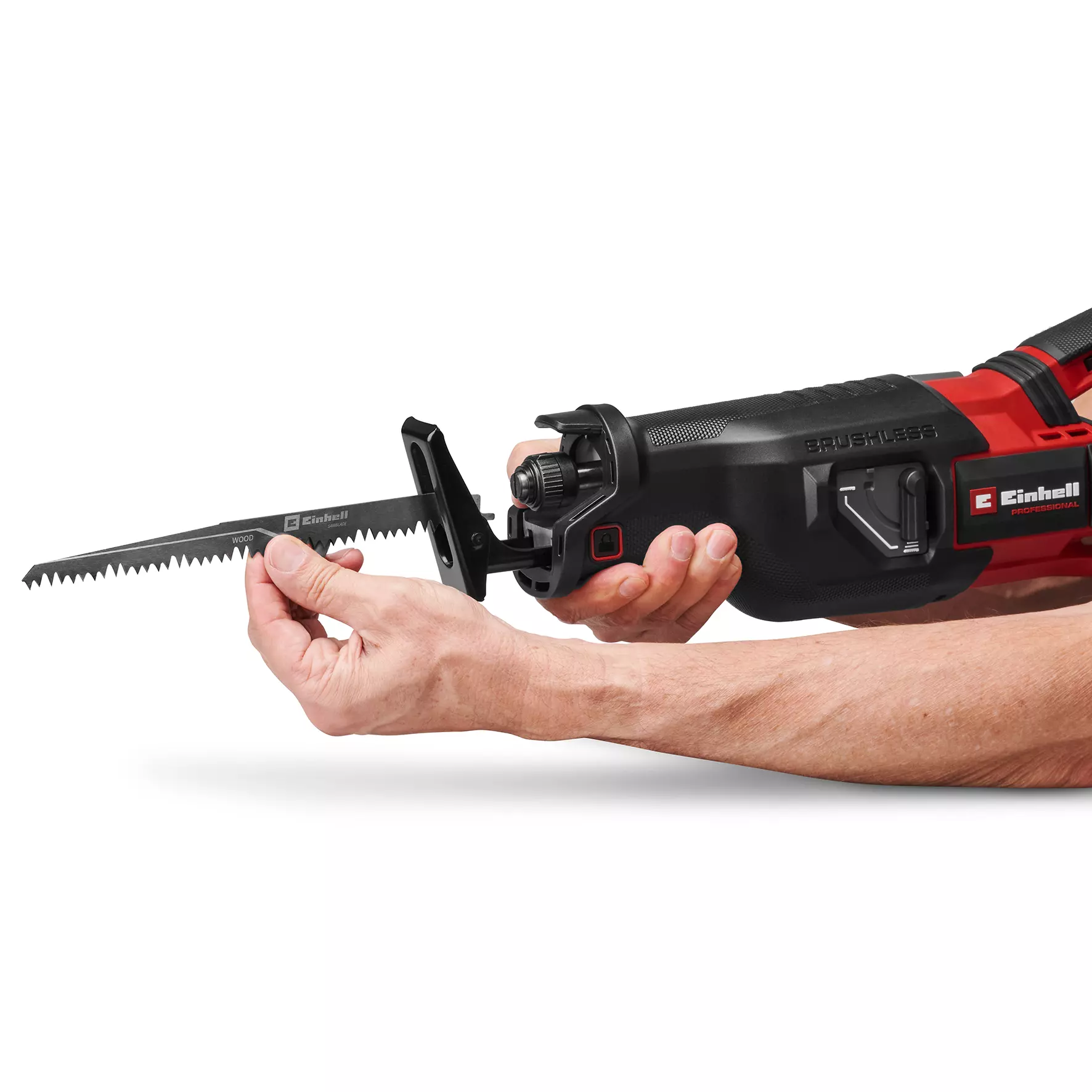 einhell-professional-cordless-all-purpose-saw-4326295-detail_image-002