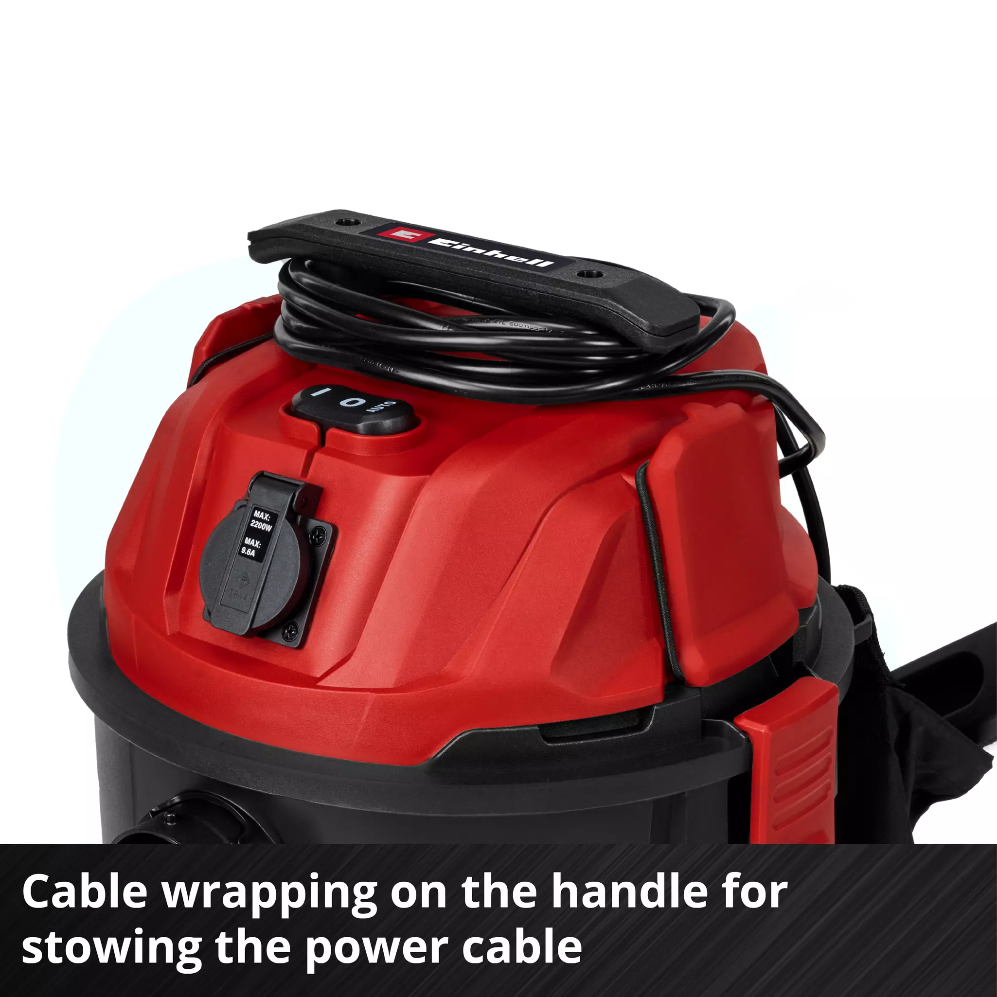 einhell-classic-wet-dry-vacuum-cleaner-elect-2347425-detail_image-005