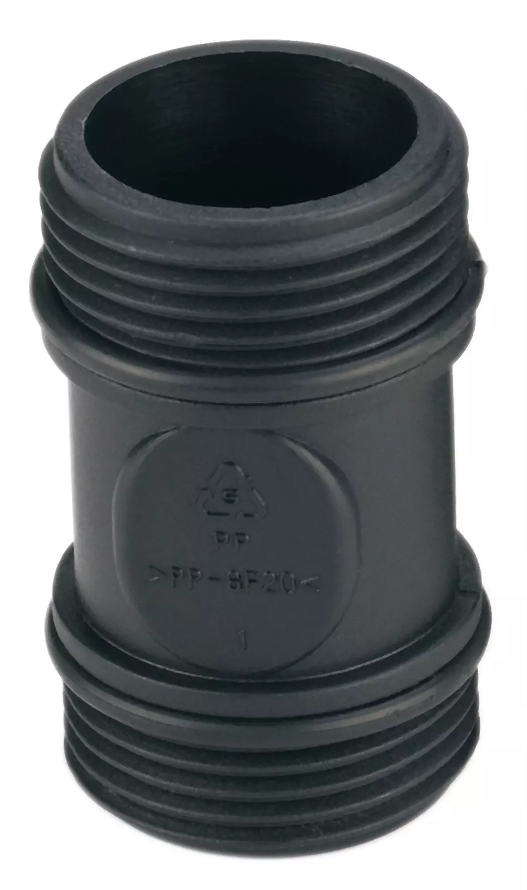 einhell-accessory-preliminary-filter-4173801-detail_image-001