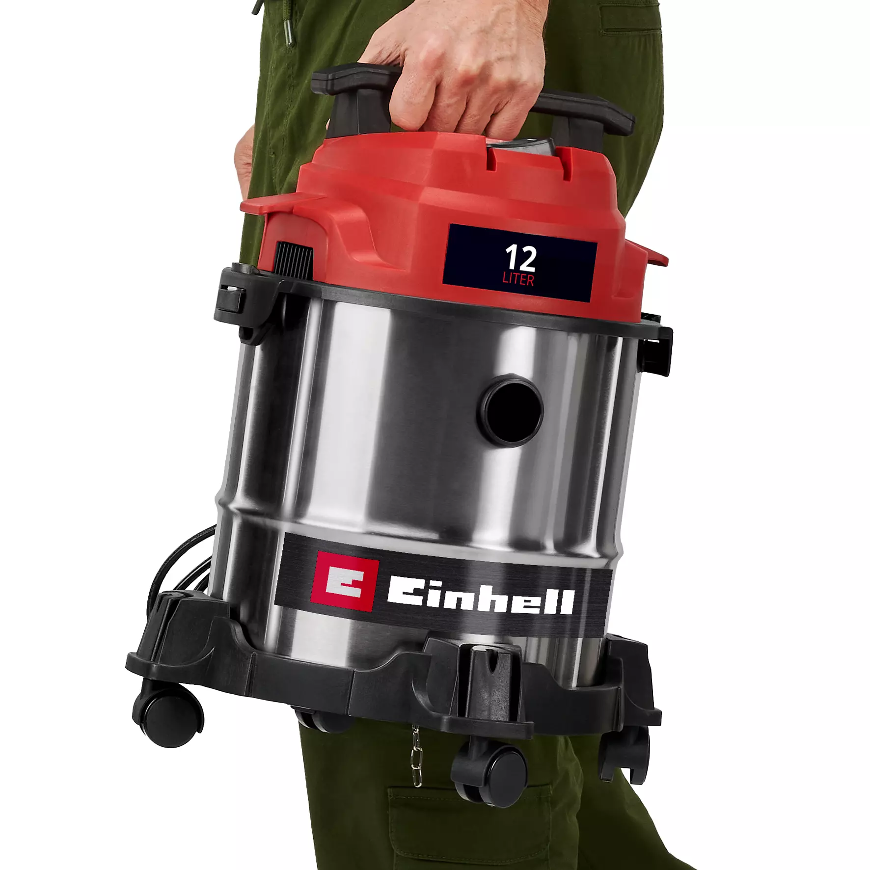 einhell-classic-wet-dry-vacuum-cleaner-elect-2347400-detail_image-002