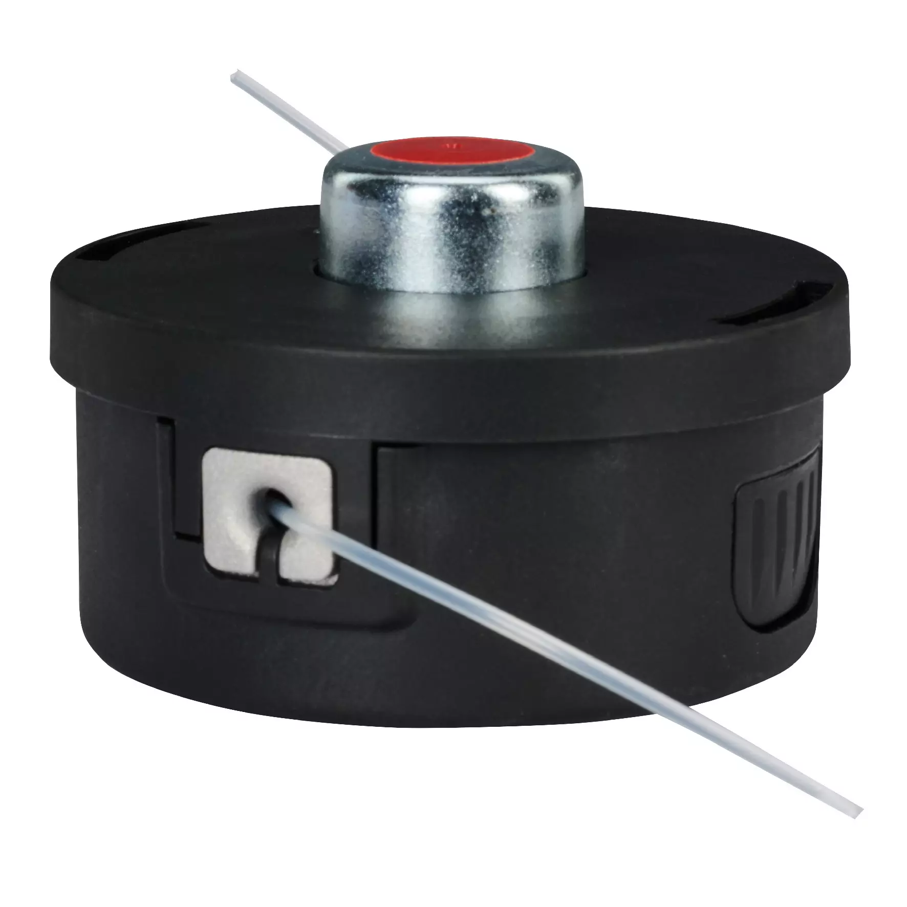 einhell-accessory-scythe-accessory-3405104-productimage-101