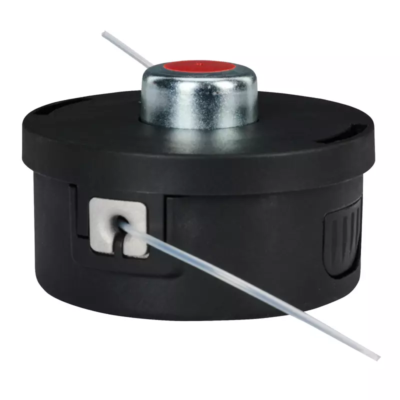 einhell-accessory-scythe-accessory-3405104-productimage-101