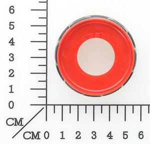Torque Setting