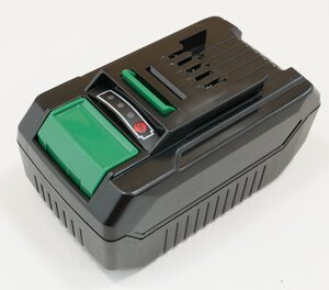 Akku Li-Ion 18V