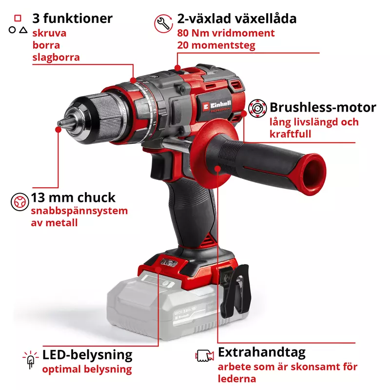 einhell-professional-cordless-impact-drill-4514305-key_feature_image-001