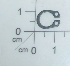 circlip