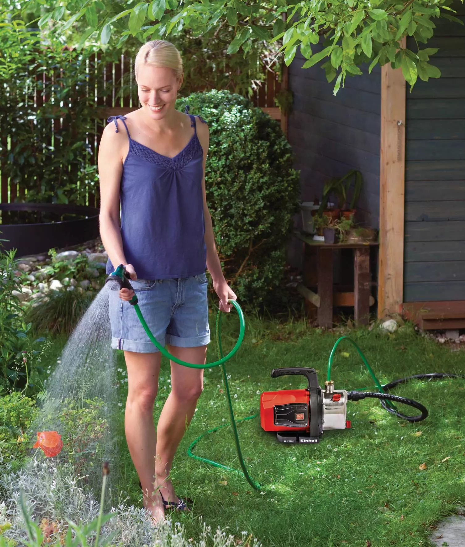 einhell-classic-garden-pump-4181450-example_usage-001