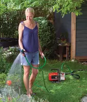 einhell-classic-garden-pump-4181450-example_usage-001