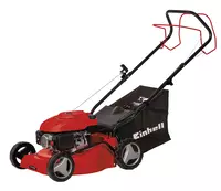 einhell-classic-petrol-lawn-mower-3404820-productimage-001