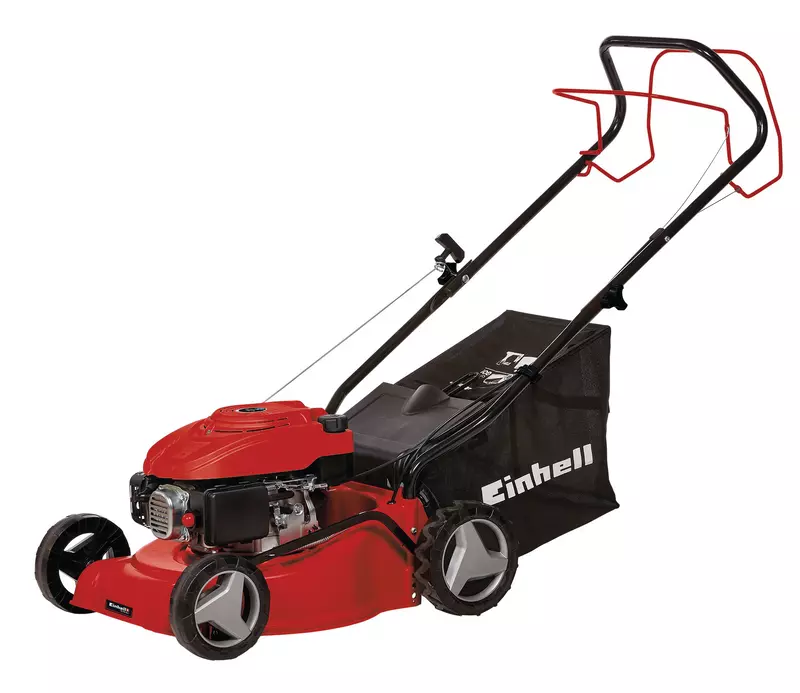 einhell-classic-petrol-lawn-mower-3404820-productimage-001