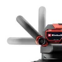 einhell-professional-cordless-drywall-polisher-4259995-detail_image-004