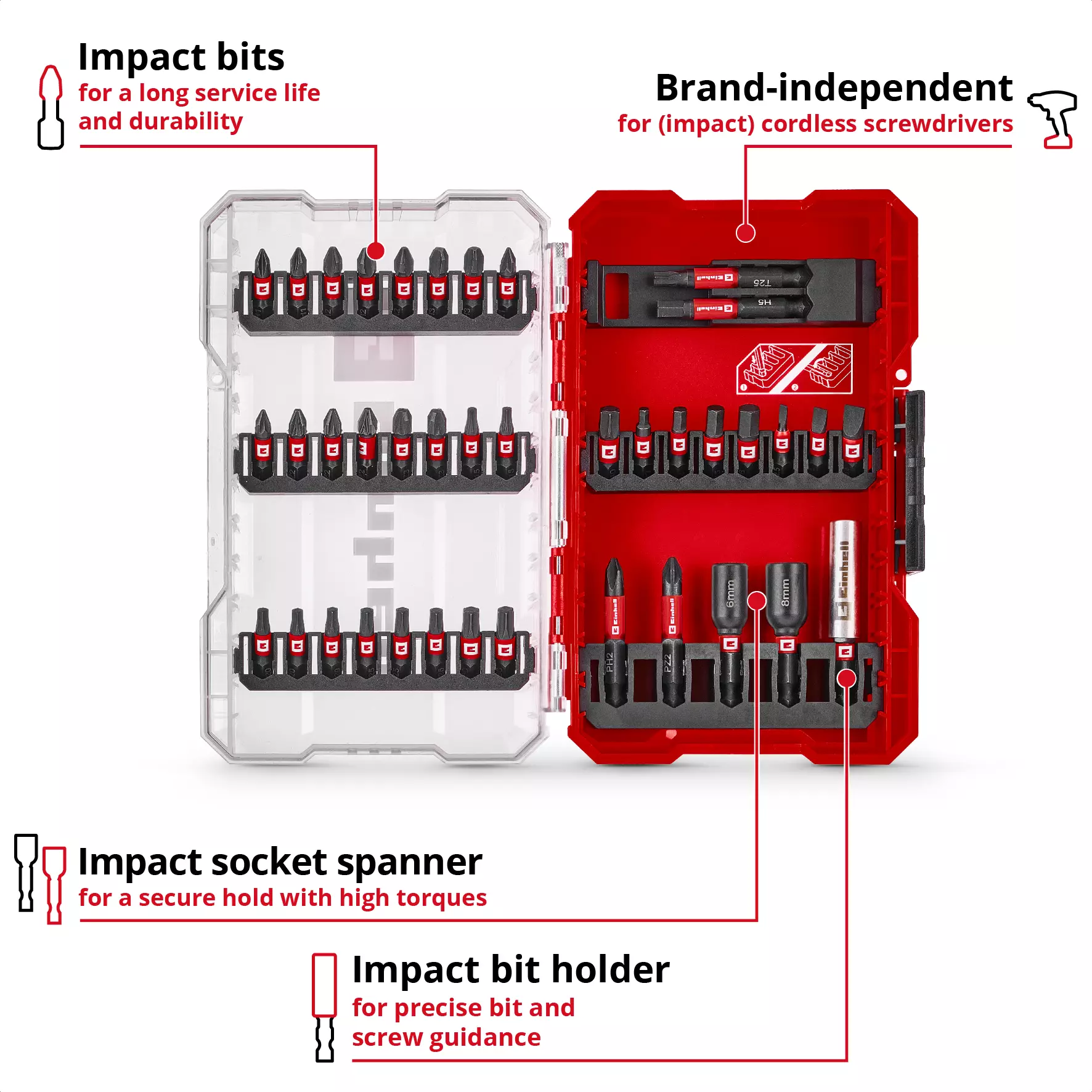 einhell-accessory-kwb-bit-box-49109210-key_feature_image-001