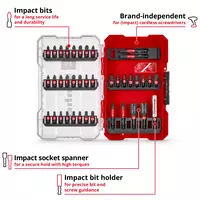 einhell-accessory-kwb-bit-box-49109210-key_feature_image-001