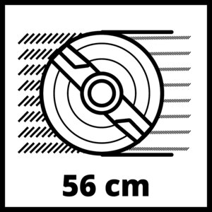 GC-PM 56/3 S HW