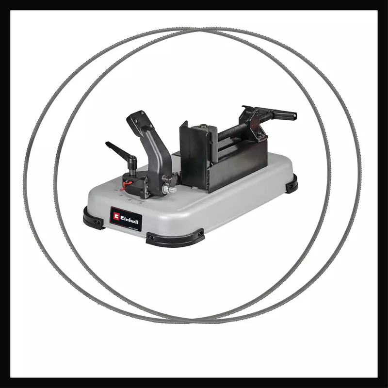 einhell-expert-cordless-band-saw-4504215-detail_image-007