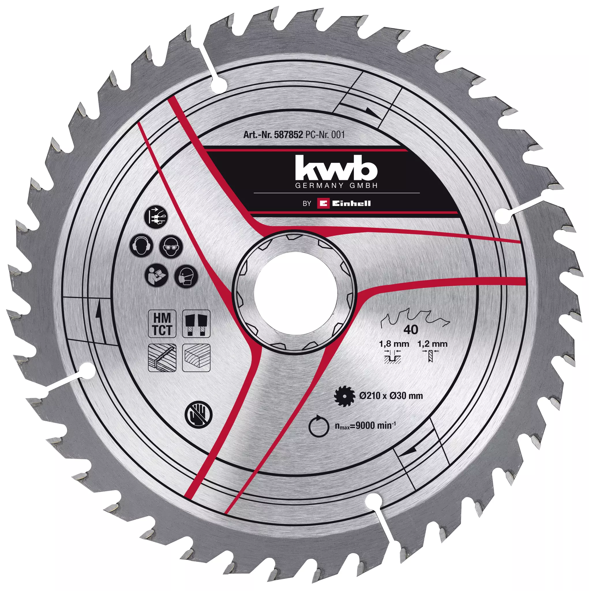 einhell-accessory-stationary-saw-accessory-49587852-productimage-001