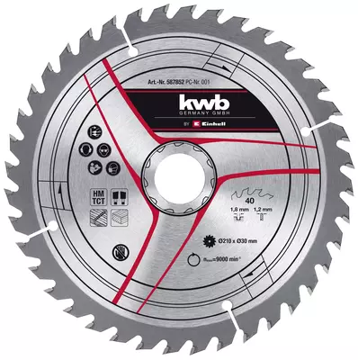 einhell-accessory-stationary-saw-accessory-49587852-productimage-001