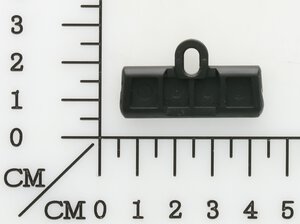 Drehrichtungsumschalter