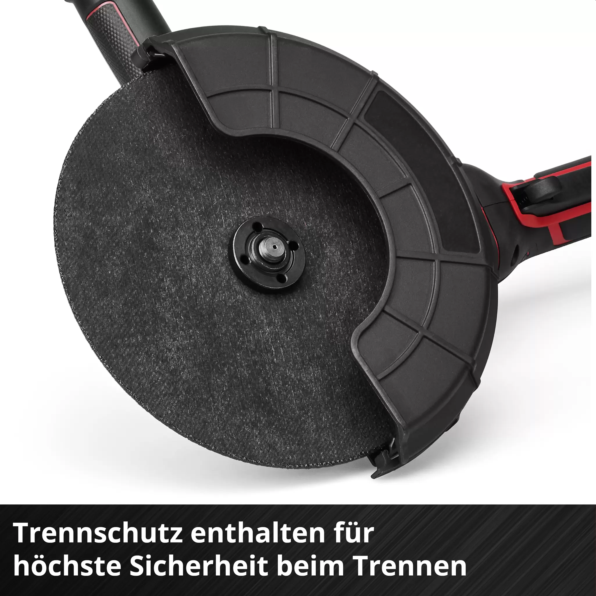 einhell-professional-cordless-angle-grinder-4431210-detail_image-007