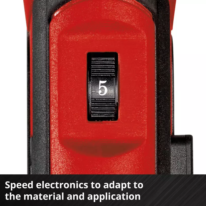 einhell-expert-cordless-surface-brush-3424200-detail_image-003