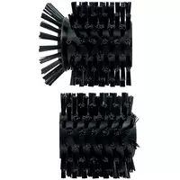 einhell-accessory-surface-brush-accessory-3424137-productimage-001